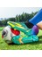 Erkek Krampon Futbol Ayakkabısı (Yurt Dışından) 5