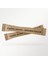Stick Esmer Şeker 2,5 Gr. 3