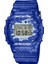 DW-5600BWP-2DR Kol Saati 1