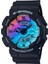 GA-110SR-1ADR Kol Saati 1