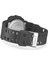 GA-110SR-1ADR Kol Saati 3