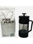 Pike Place French Press Öğütülmüş 250 G + French Press Demlik 350ML 1