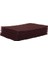 Kırmızı Keçe 115x230 Mm 5 Adet 1