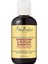 Jamaican Black Castor Oil Ve Onarıcı Şampuan 95ml 1