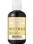 Jamaican Black Castor Oil Ve Onarıcı Şampuan 95ml 2