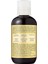 Jamaican Black Castor Oil Ve Onarıcı Şampuan 95ml 3