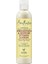 Jamaican Black Castor Oil Güçlendirici ve Onarıcı Şekillendirici Losyon 237ML 1