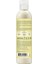 Jamaican Black Castor Oil Güçlendirici ve Onarıcı Şekillendirici Losyon 237ML 2