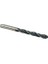Hss Matkap Ucu 1 mm 4