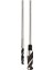 Todrill TD50531 12X500 Sds Plus Kalıpçı Ucu 4