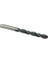 Hss Matkap Ucu 4,5 mm 4