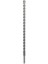 Bosch Sds Plus-1 18X260 Matkap Ucu 3