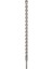 Bosch Sds Plus-1 20X460 Matkap Ucu 5