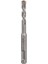 Bosch Sds Plus-1 8X110 Matkap Ucu 2