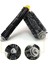 Irobot ROOMBA,600 ve 700 Serisi 690 650 620 630 652 655 660 760 770 780 Elektrikli Süpürge Için Fırça Seti Değişimi (Yurt Dışından) 4