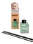 Bambu Çubuklu Bebek Kokusu Oda Ofis Banyo Kokusu 120 ml 1