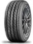 Waterfall 175/70 R13 82H Eco Dynamic Oto Yaz Lastiği ( Üretim Yılı: 2022 ) 1