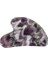 Ametist Gua Sha 1