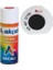 Sprey Boya 400 ml Mat Siyah 1