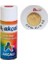 Sprey Boya 400 ml Altın Yaldız 1