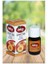 Şeftali Yağı 20 ml 1