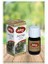 Selvi Yağı 20 ml 1