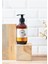 Sandal Ağacı & Keratin Şampuan 1