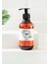 Mandalina & E Vitamini Şampuan 1