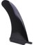 Siyah Stand Up Paddle Bood Longboard Surfboard (Yurt Dışından) 1