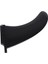 Siyah Stand Up Paddle Bood Longboard Surfboard (Yurt Dışından) 2