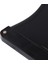 Siyah Stand Up Paddle Bood Longboard Surfboard (Yurt Dışından) 3