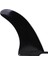 Siyah Stand Up Paddle Bood Longboard Surfboard (Yurt Dışından) 5