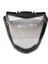 Ön Far Camı Yamaha Ybr 125 Esd 1
