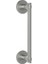 033S S Saten Krom Çekme Kapı Kolu 20 cm 1
