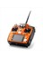 AT10II 2.4ghz 12 Kanal Kumanda ve R12DS Alıcı 3