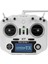 Taranis Q X7 2.4ghz 16 Kanal Kumanda 1