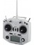Taranis Q X7 2.4ghz 16 Kanal Kumanda 2