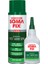 Somafix Mdf Yapıştırıcı Set 400ML+100 gr 1