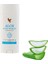 Aloe Ever Shield Deodoran 1