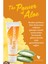 Aloe Sunscreen 2