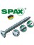 Abc Spax 4.0*16 Vida 1