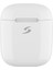 Yavuz Teknolojiürünleri Soultech BH015B Freesound True Comfort Kablosuz Tws Bluetooth Kulaklık Beyaz 2
