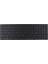 Lenovo G50, G50-30, G50-45, G50-70, G50-75, G50-80 Için Yedek Klavye (Yurt Dışından) 2