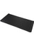 Mouse Pad Büyük Laptop Klavye Danışma Pad 80 * 40 cm Siyah (Yurt Dışından) 1