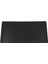 Mouse Pad Büyük Laptop Klavye Danışma Pad 80 * 40 cm Siyah (Yurt Dışından) 2
