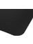 Mouse Pad Büyük Laptop Klavye Danışma Pad 80 * 40 cm Siyah (Yurt Dışından) 3