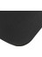 Mouse Pad Büyük Laptop Klavye Danışma Pad 80 * 40 cm Siyah (Yurt Dışından) 5