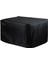 Evrensel Yazıcı Toz Kapağı Xp 7100 Yazıcı Için Su Geçirmez 50X38X30CM (Yurt Dışından) 2