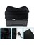 Evrensel Yazıcı Toz Kapağı Xp 7100 Yazıcı Için Su Geçirmez 50X38X30CM (Yurt Dışından) 3