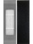 Ecovacs Deebot Ozmo T9 Için 15 Aksesuar 1 x Ana Fırça 6 x Yan Fırça 4 x Filtre Deebot Ozmo T9 Için 4 x Mendil (Yurt Dışından) 2